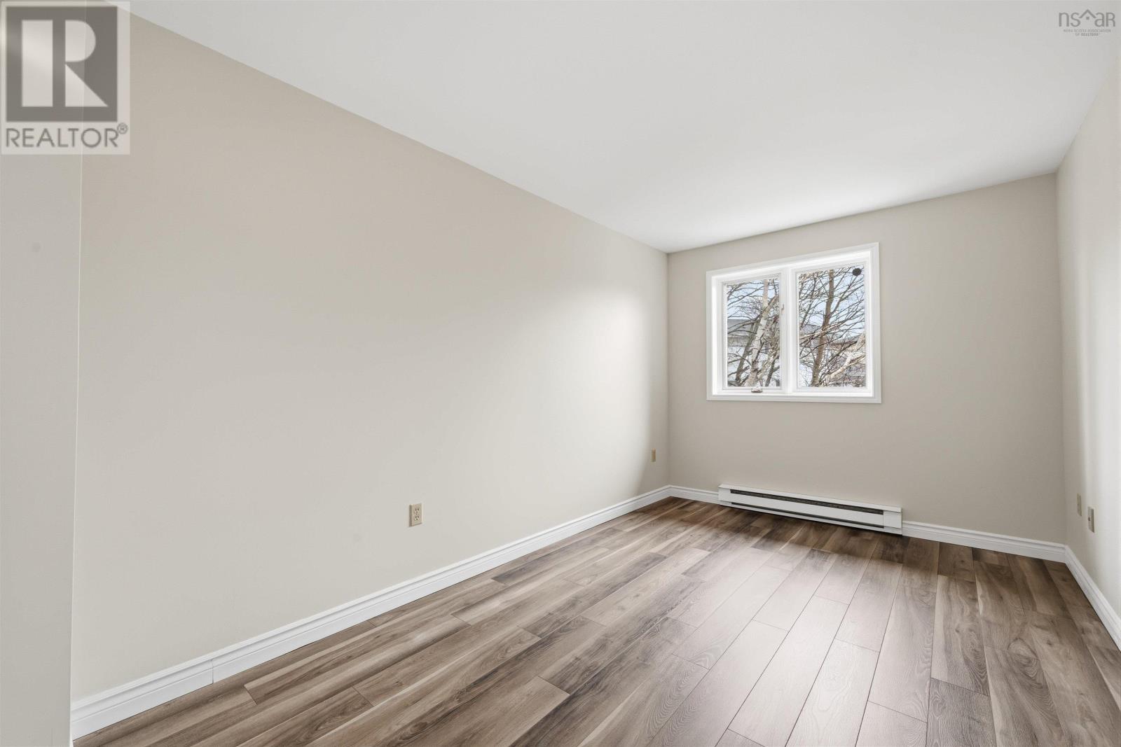 24 The Horseshoe, Dartmouth, Nova Scotia  B2Y 4E5 - Photo 26 - 202606784