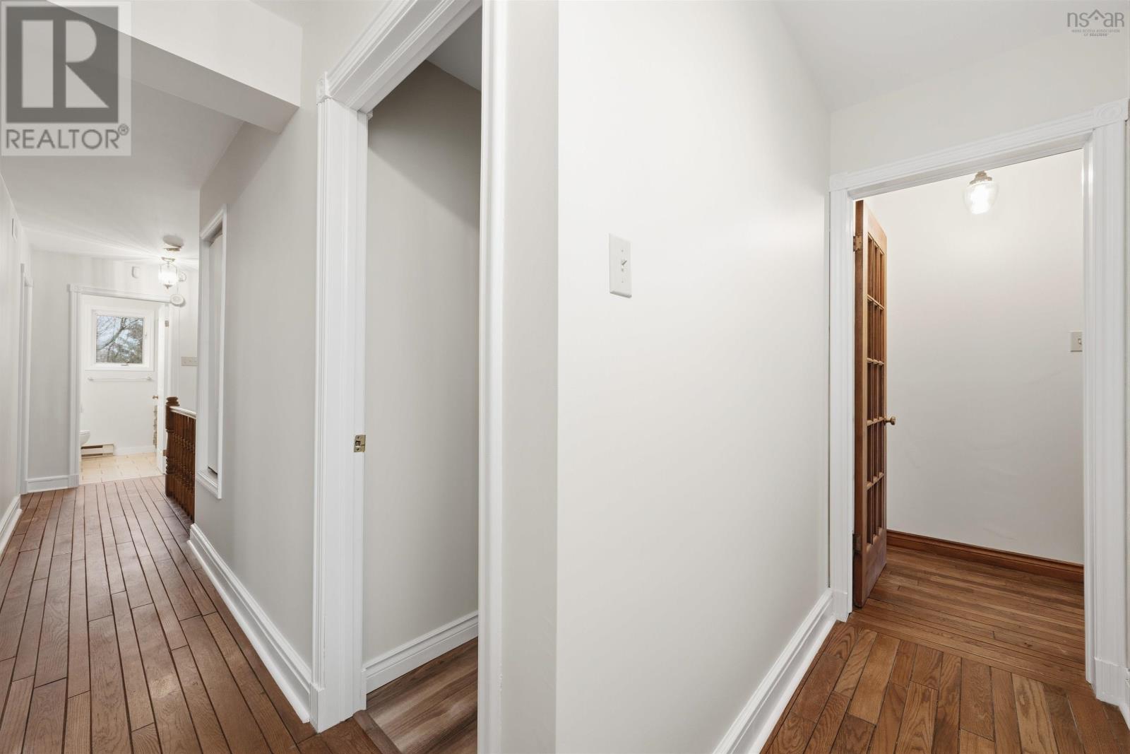 24 The Horseshoe, Dartmouth, Nova Scotia  B2Y 4E5 - Photo 28 - 202606784