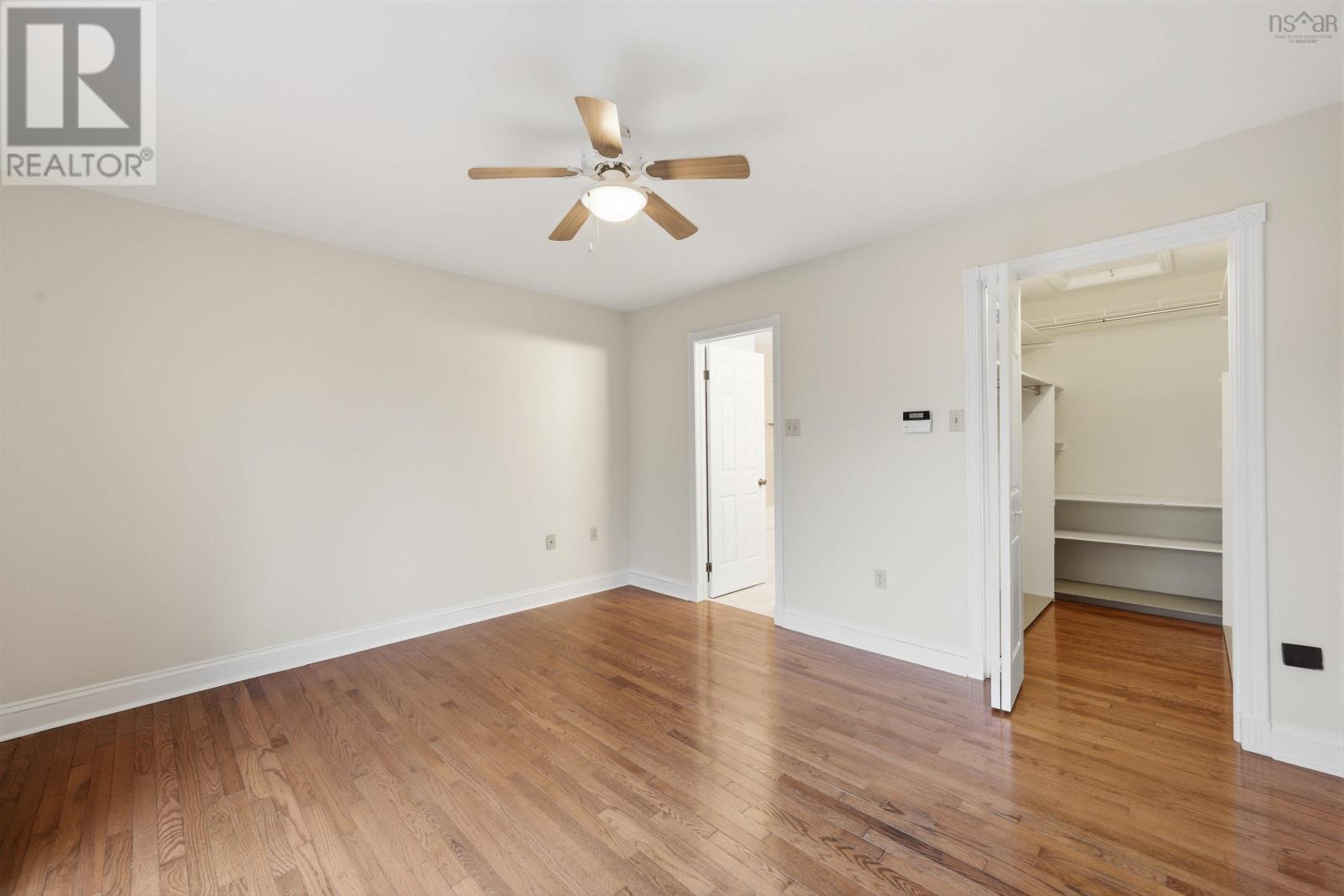 24 The Horseshoe, Dartmouth, Nova Scotia  B2Y 4E5 - Photo 17 - 202606784