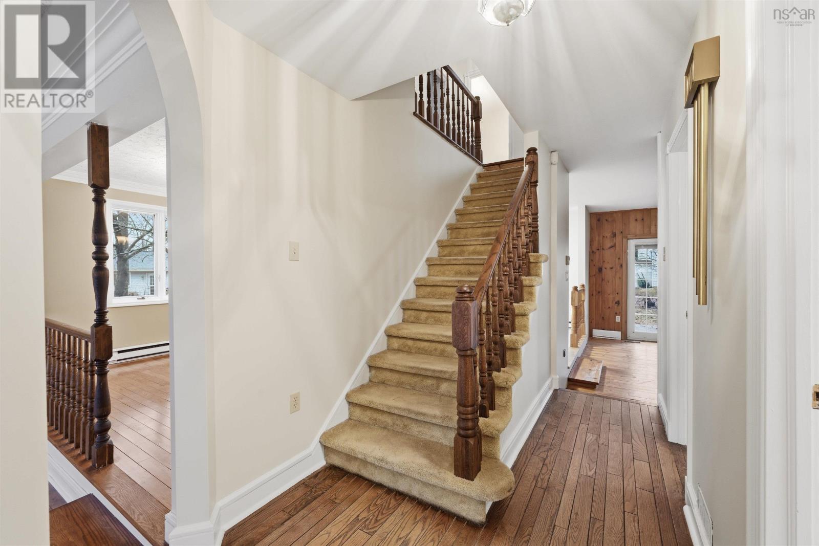 24 The Horseshoe, Dartmouth, Nova Scotia  B2Y 4E5 - Photo 7 - 202606784