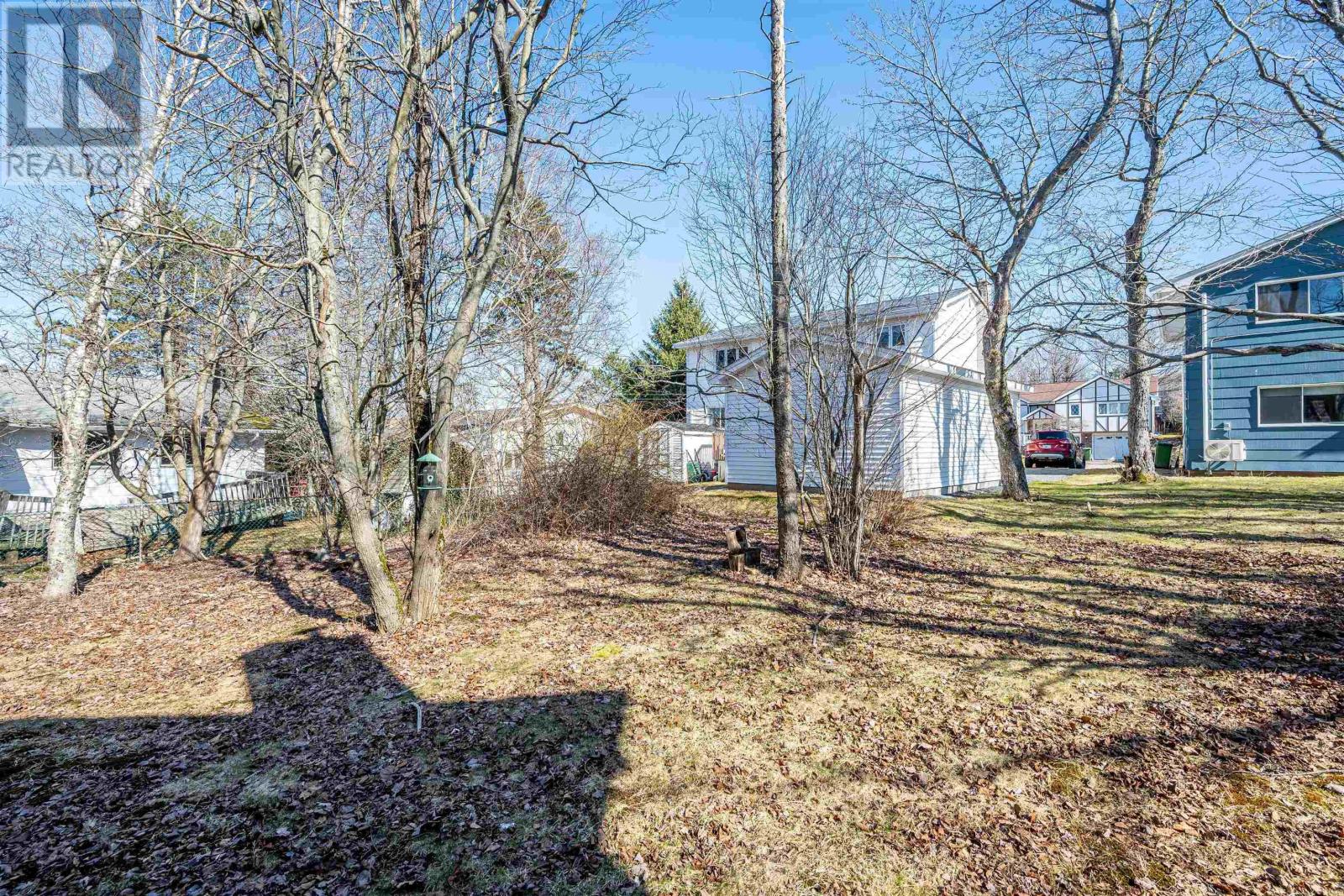 24 The Horseshoe, Dartmouth, Nova Scotia  B2Y 4E5 - Photo 41 - 202606784