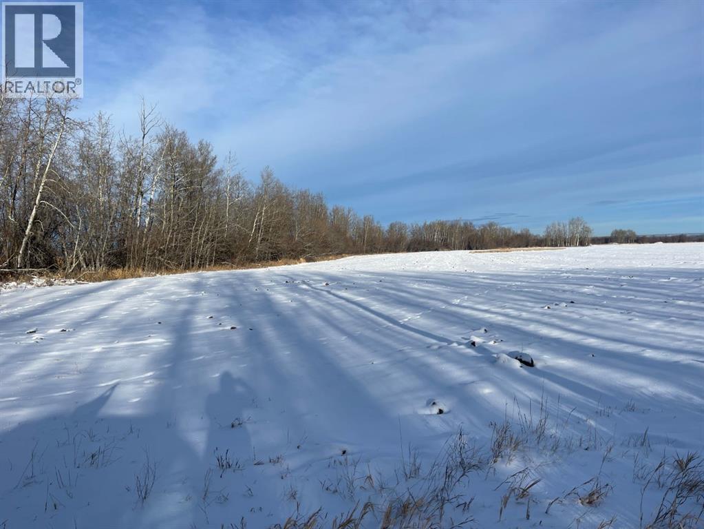 17426 Township 742, High Prairie, Alberta  T0G 1E0 - Photo 2 - A2103060