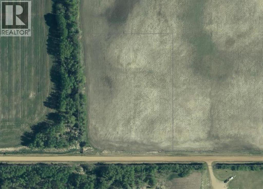 17426 Township 742, High Prairie, Alberta  T0G 1E0 - Photo 7 - A2103060