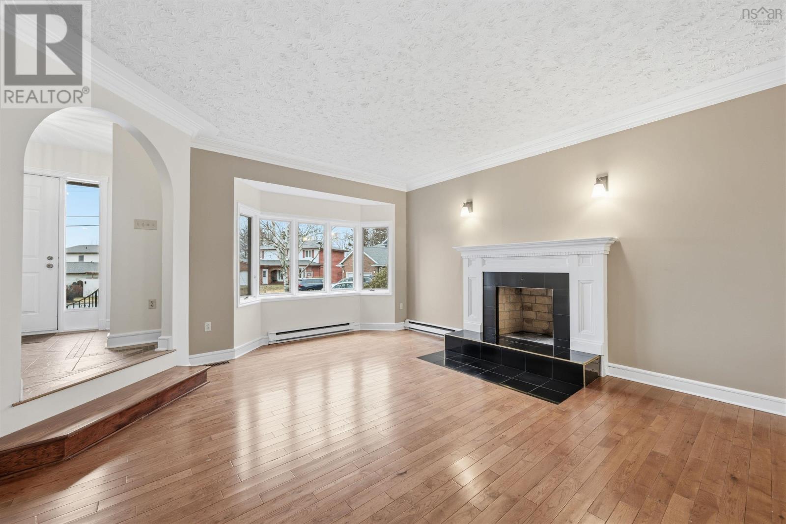 24 The Horseshoe, Dartmouth, Nova Scotia  B2Y 4E5 - Photo 5 - 202606784