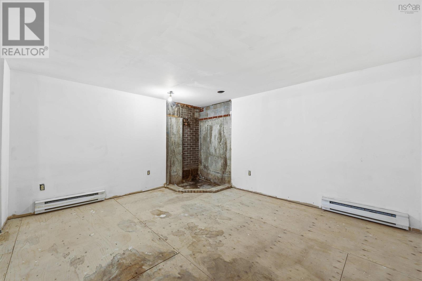 24 The Horseshoe, Dartmouth, Nova Scotia  B2Y 4E5 - Photo 35 - 202606784