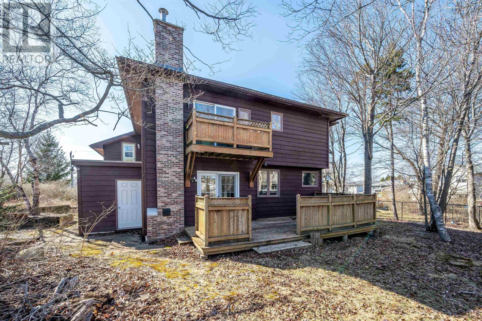 24 The Horseshoe, Dartmouth, Nova Scotia  B2Y 4E5 - Photo 42 - 202606784