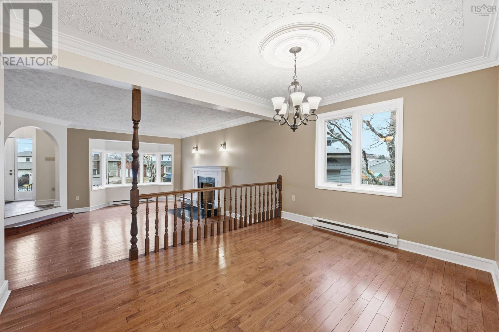 24 The Horseshoe, Dartmouth, Nova Scotia  B2Y 4E5 - Photo 6 - 202606784