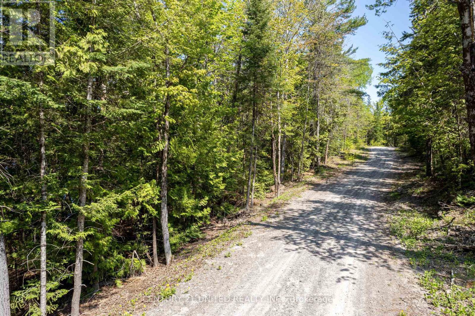 0 Johnson Road, North Kawartha, Ontario  K0L 1A0 - Photo 14 - X13029912