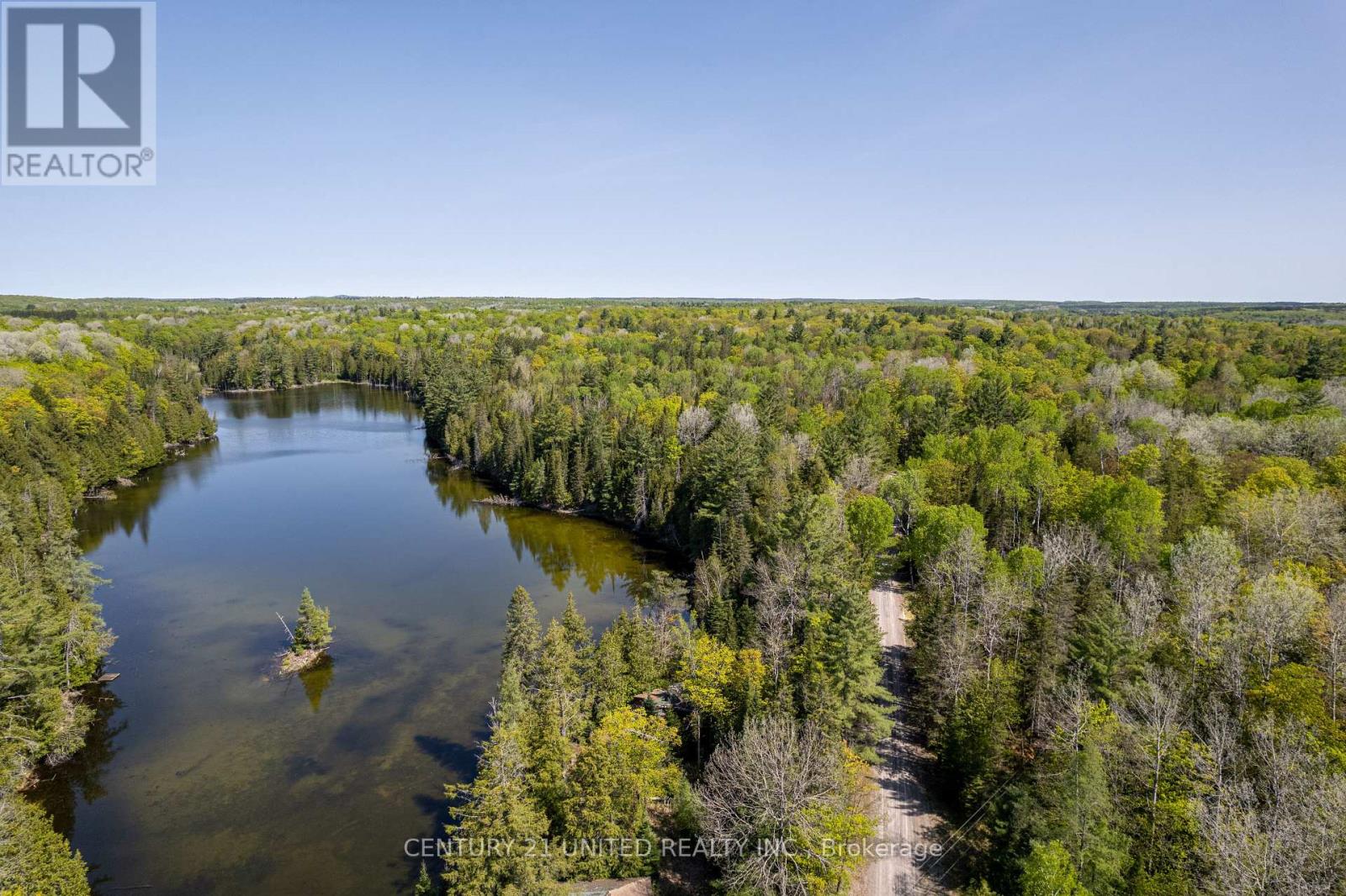 0 Johnson Road, North Kawartha, Ontario  K0L 1A0 - Photo 6 - X13029912