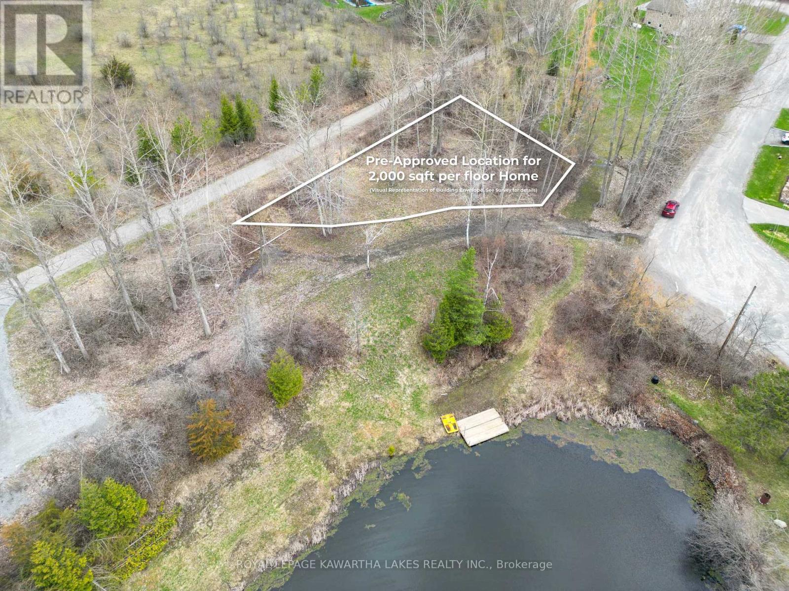 14 Lawson Court, Kawartha Lakes, Ontario  K0L 2W0 - Photo 2 - X13029918