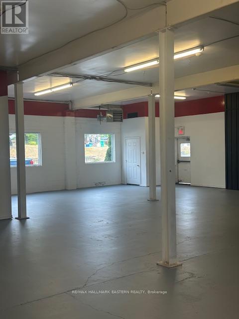 17 - 910 High Street, Peterborough (Otonabee Ward 1), Ontario  K9J 5R2 - Photo 3 - X13029970