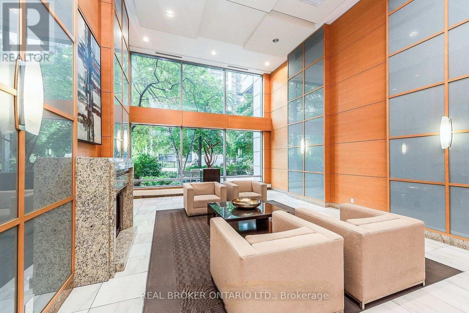 701 - 4978 Yonge Street, Toronto, Ontario  M2N 7G8 - Photo 22 - C13023878