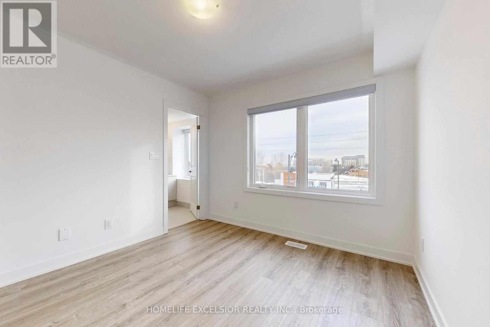 5456 Main Street, Whitchurch-Stouffville, Ontario  L4A 4W8 - Photo 18 - N13029540