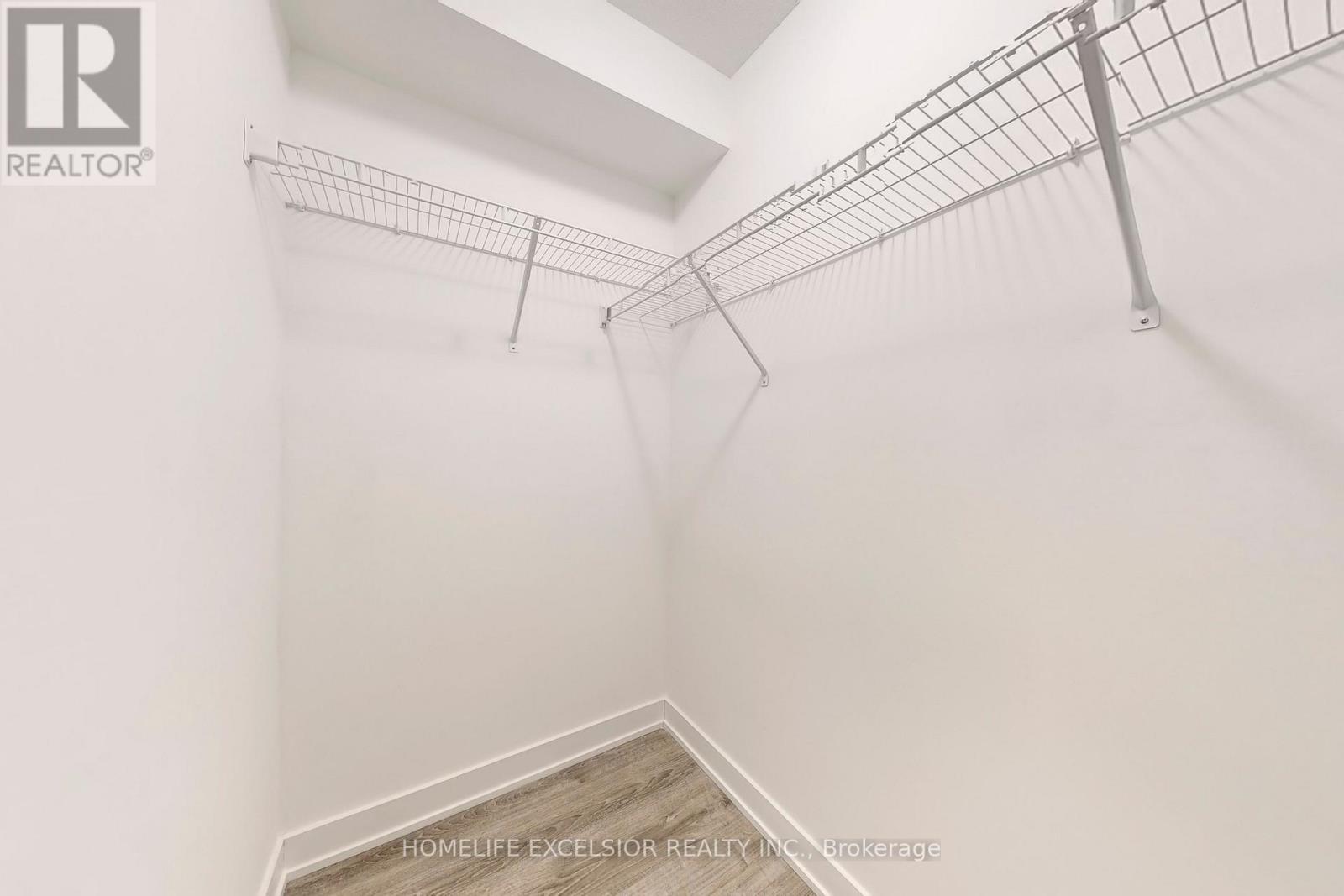 5456 Main Street, Whitchurch-Stouffville, Ontario  L4A 4W8 - Photo 19 - N13029540