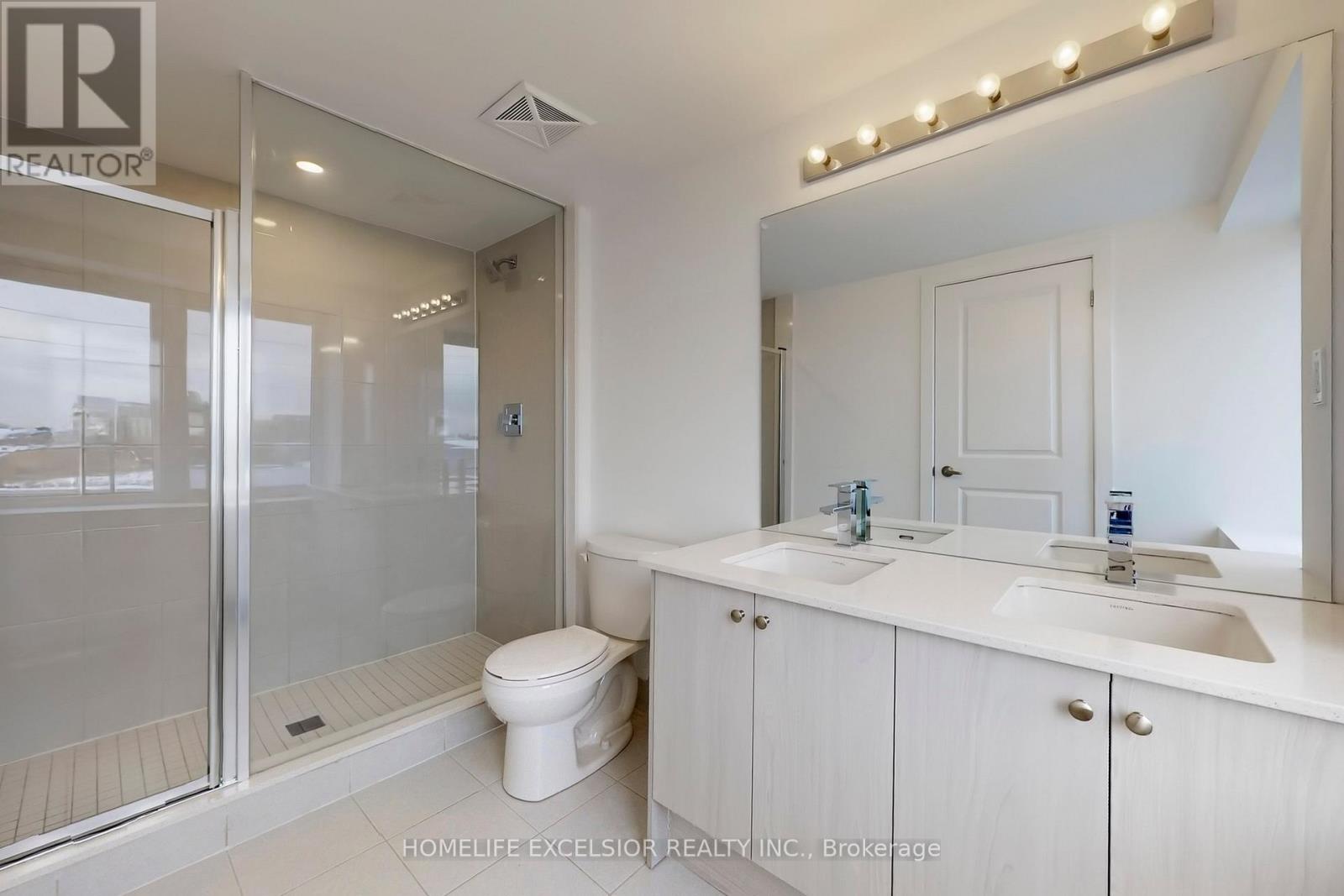 5456 Main Street, Whitchurch-Stouffville, Ontario  L4A 4W8 - Photo 20 - N13029540