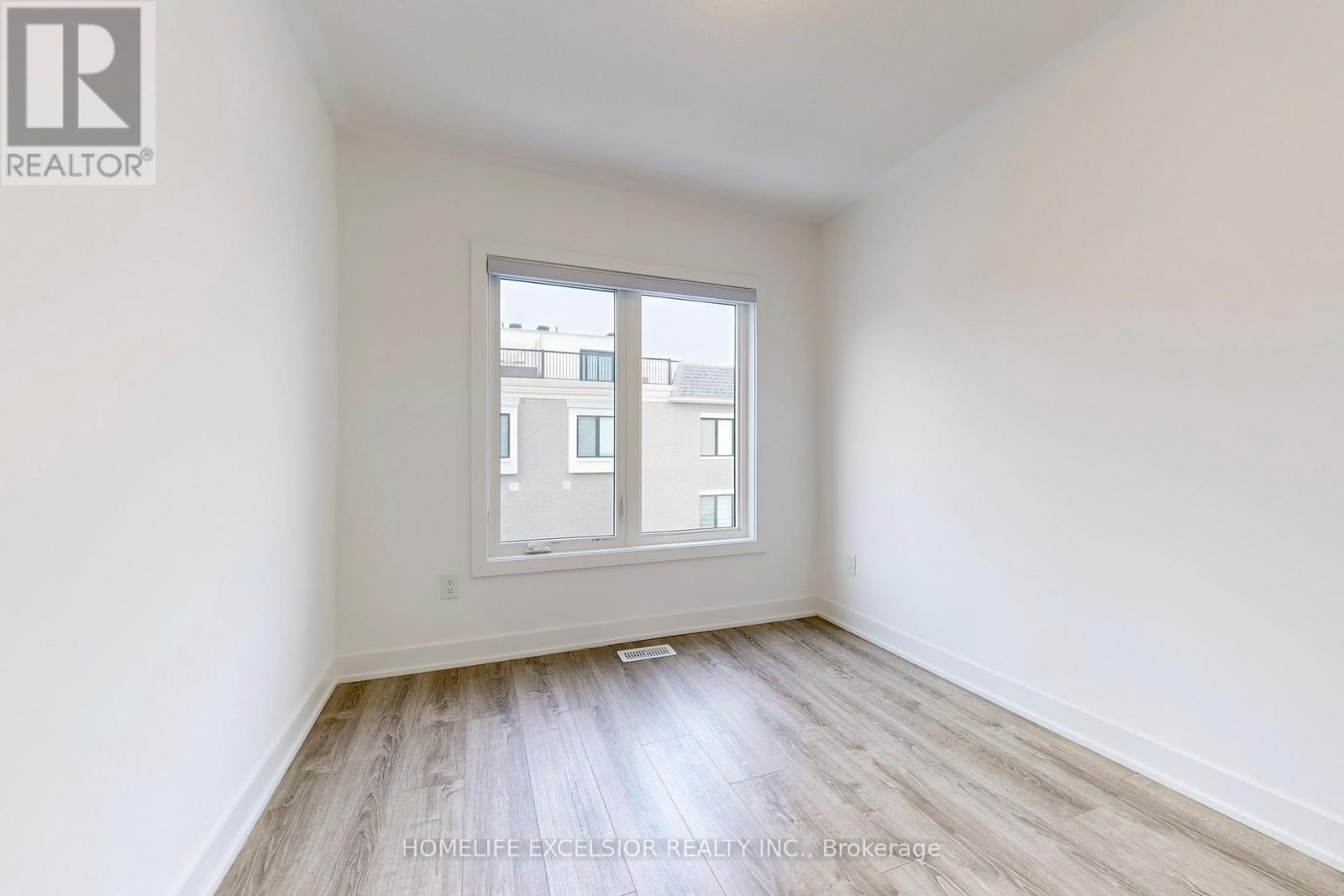 5456 Main Street, Whitchurch-Stouffville, Ontario  L4A 4W8 - Photo 22 - N13029540