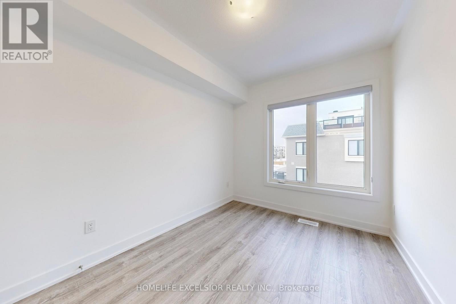 5456 Main Street, Whitchurch-Stouffville, Ontario  L4A 4W8 - Photo 24 - N13029540