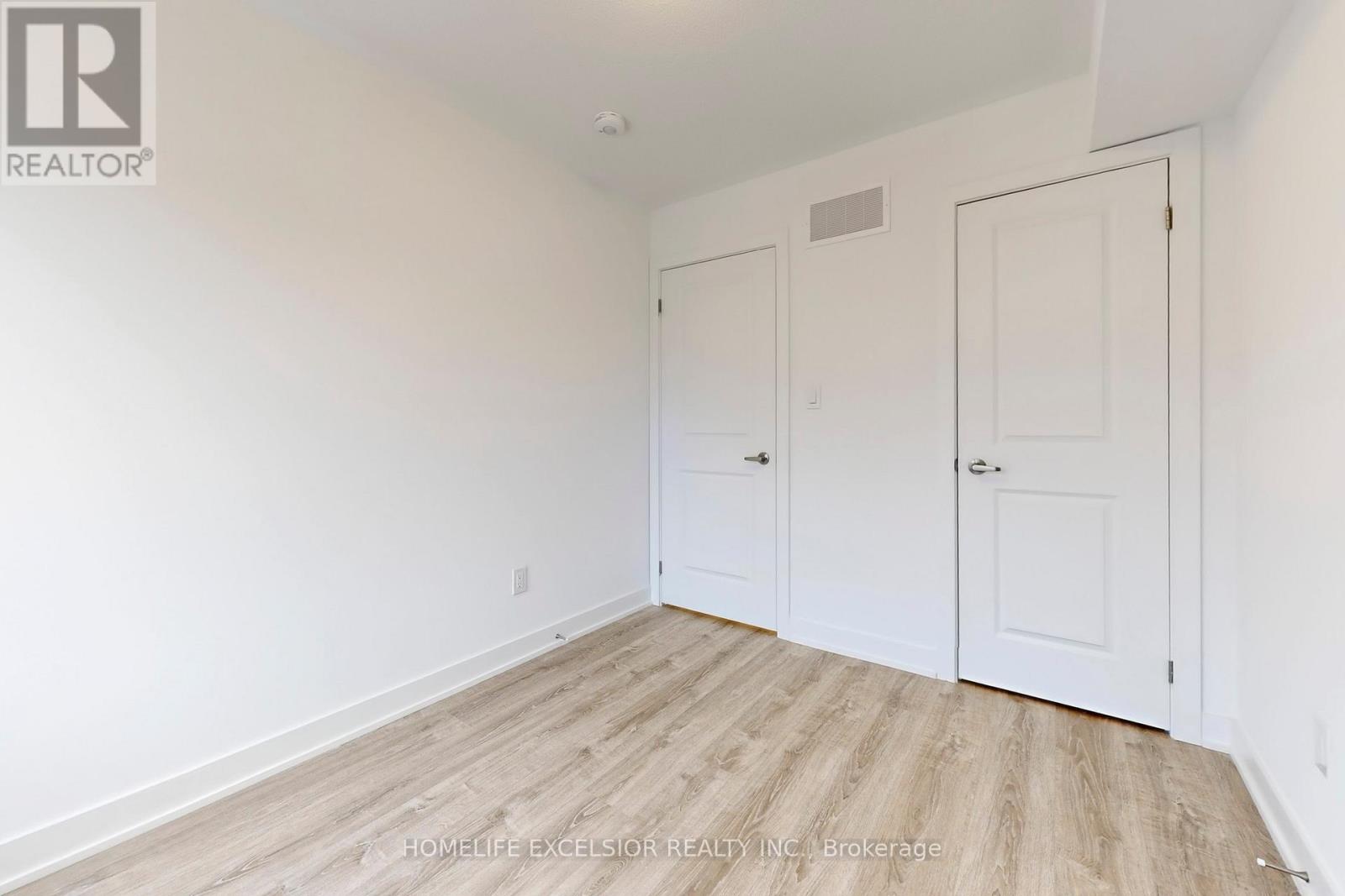 5456 Main Street, Whitchurch-Stouffville, Ontario  L4A 4W8 - Photo 25 - N13029540