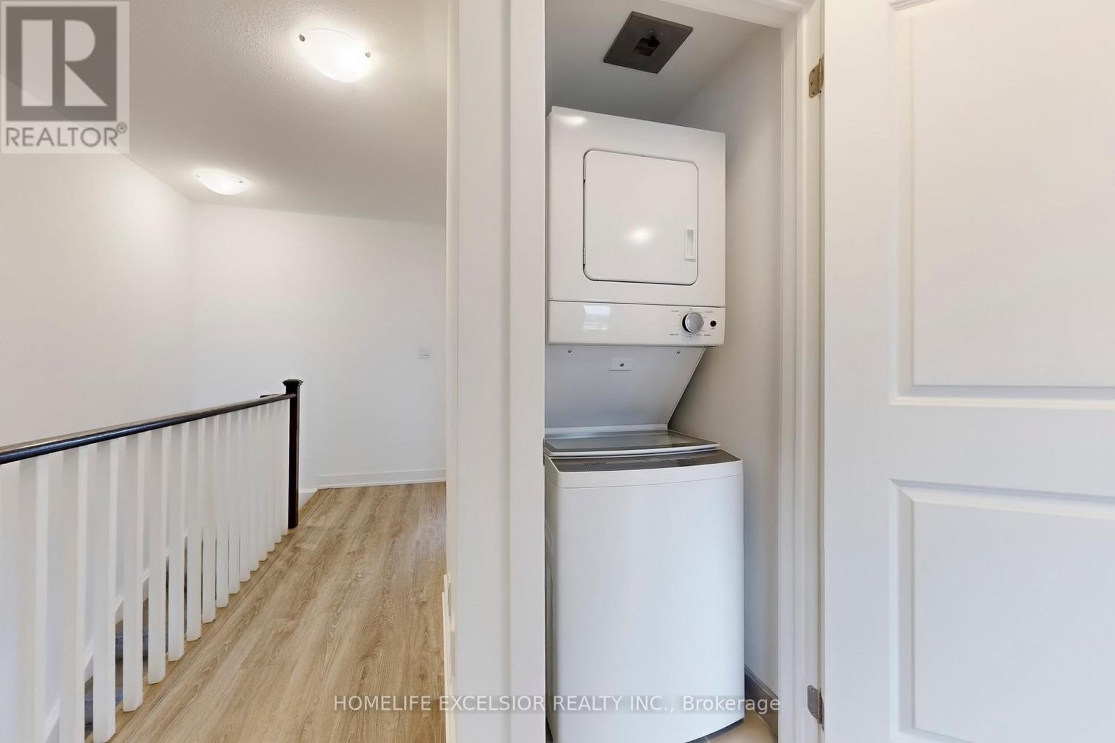 5456 Main Street, Whitchurch-Stouffville, Ontario  L4A 4W8 - Photo 27 - N13029540