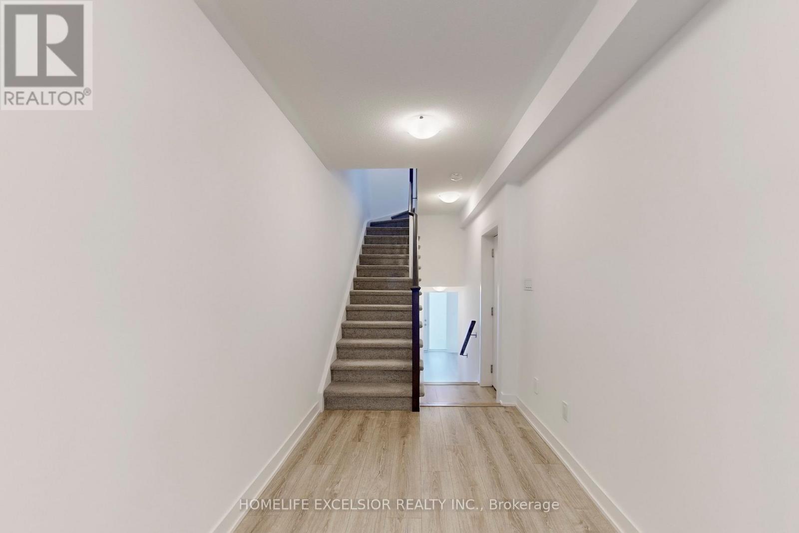 5456 Main Street, Whitchurch-Stouffville, Ontario  L4A 4W8 - Photo 28 - N13029540