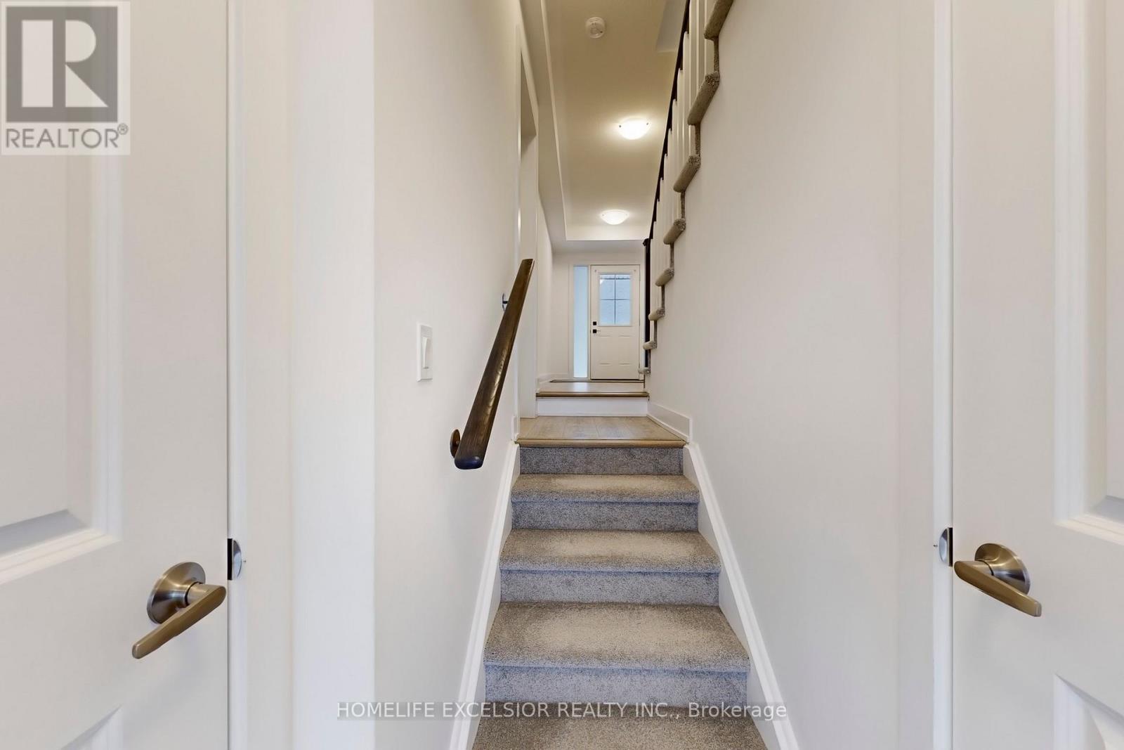 5456 Main Street, Whitchurch-Stouffville, Ontario  L4A 4W8 - Photo 29 - N13029540