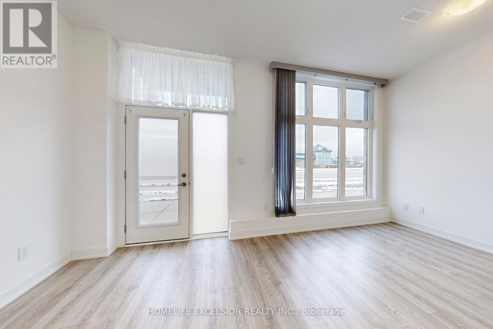 5456 Main Street, Whitchurch-Stouffville, Ontario  L4A 4W8 - Photo 30 - N13029540