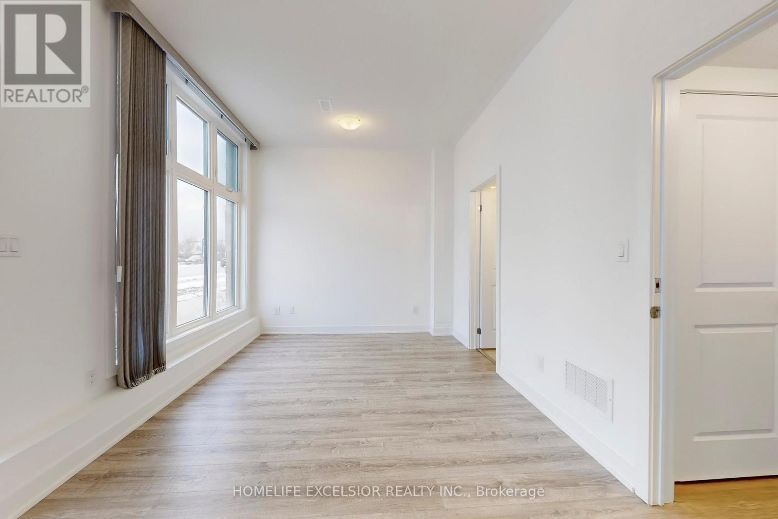 5456 Main Street, Whitchurch-Stouffville, Ontario  L4A 4W8 - Photo 31 - N13029540