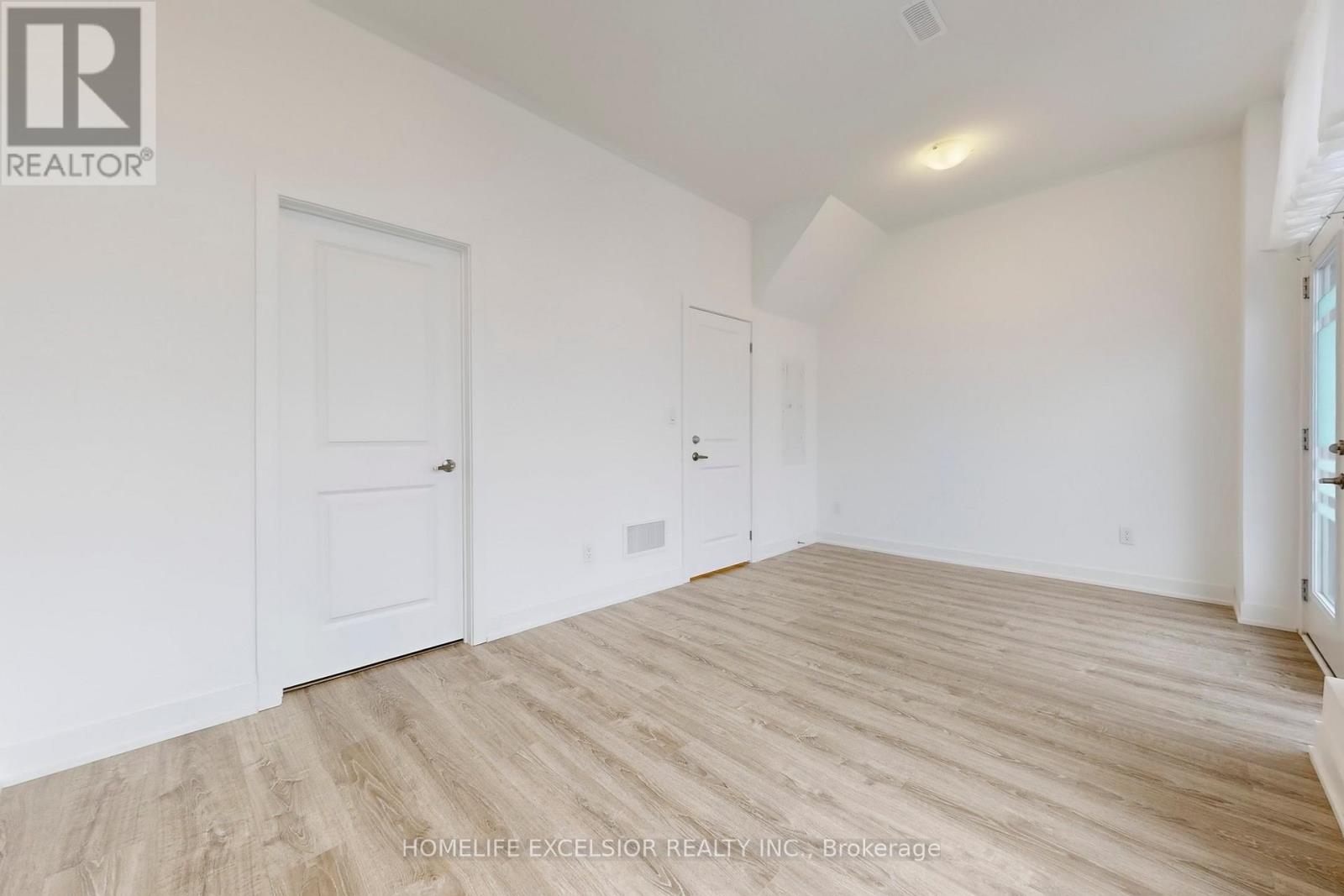 5456 Main Street, Whitchurch-Stouffville, Ontario  L4A 4W8 - Photo 32 - N13029540