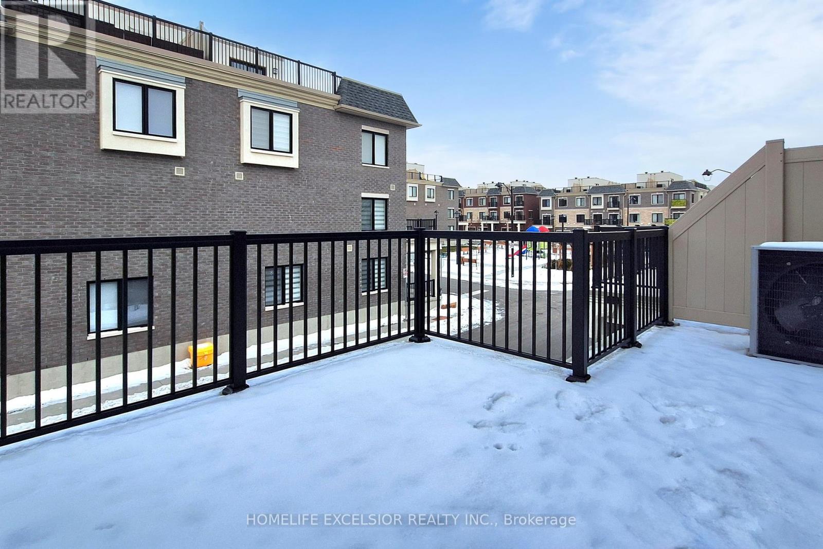 5456 Main Street, Whitchurch-Stouffville, Ontario  L4A 4W8 - Photo 34 - N13029540