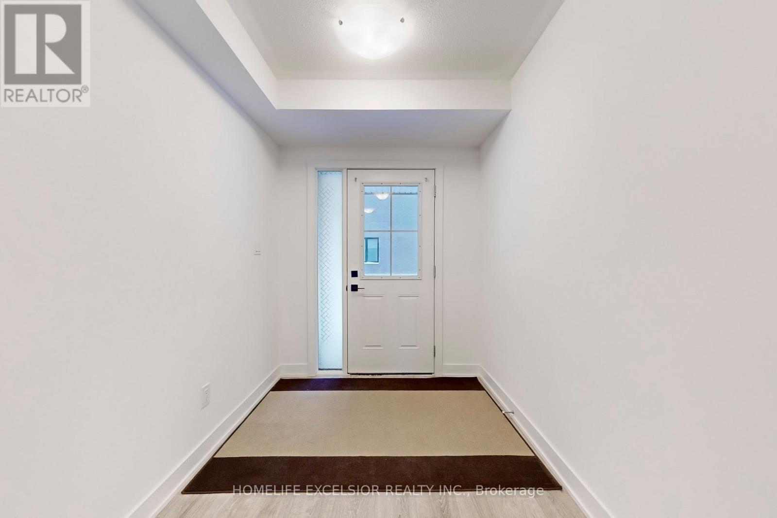 5456 Main Street, Whitchurch-Stouffville, Ontario  L4A 4W8 - Photo 4 - N13029540