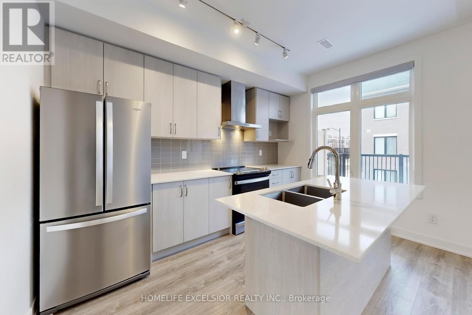 5456 Main Street, Whitchurch-Stouffville, Ontario  L4A 4W8 - Photo 5 - N13029540