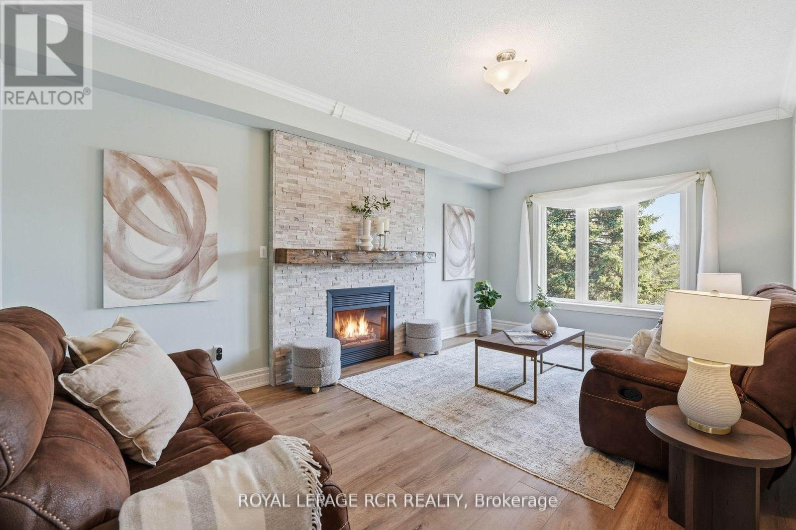 919 Schaeffer Outlook, Newmarket, Ontario  L3X 1V9 - Photo 11 - N13029558