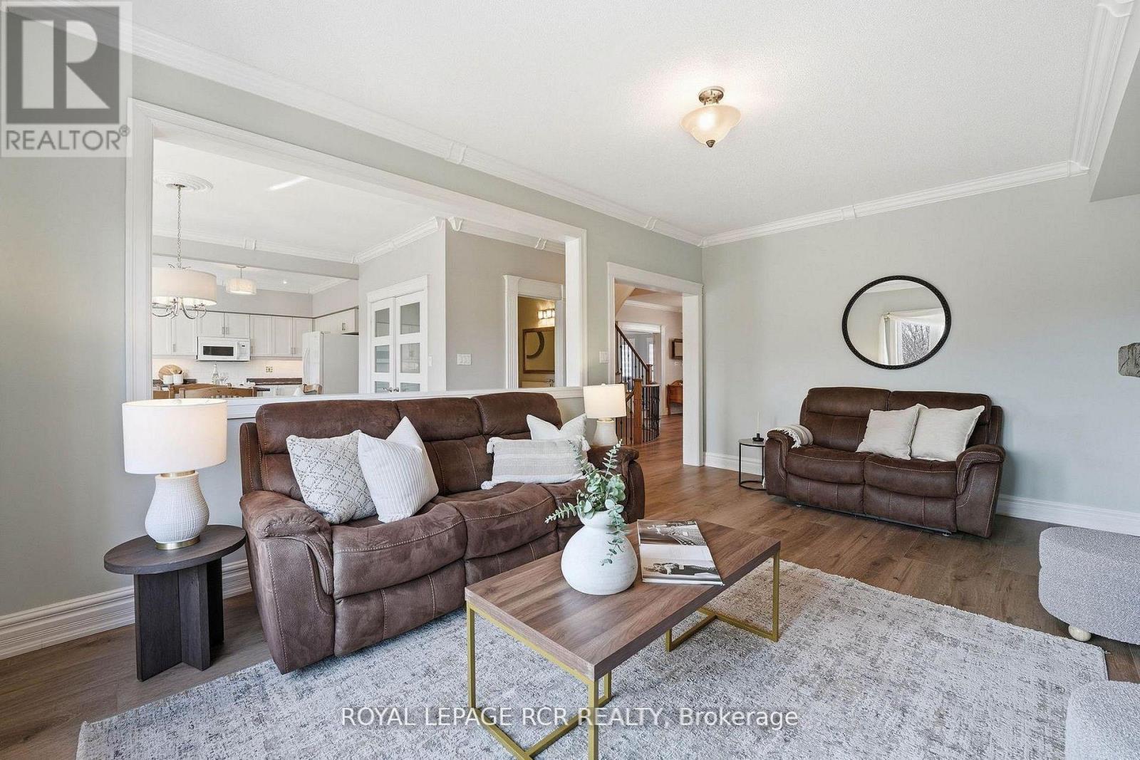 919 Schaeffer Outlook, Newmarket, Ontario  L3X 1V9 - Photo 12 - N13029558