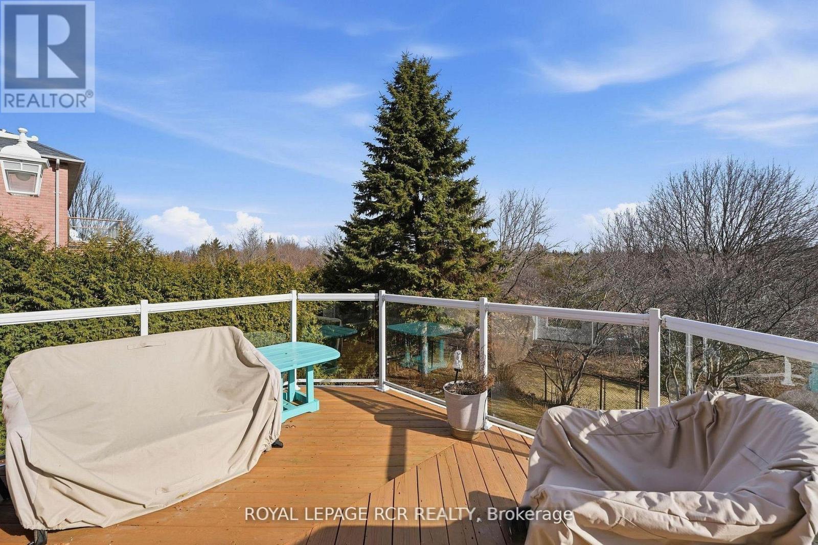 919 Schaeffer Outlook, Newmarket, Ontario  L3X 1V9 - Photo 18 - N13029558