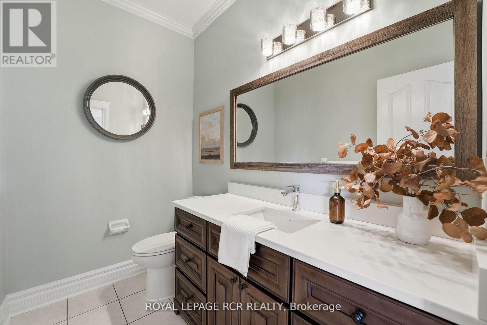 919 Schaeffer Outlook, Newmarket, Ontario  L3X 1V9 - Photo 20 - N13029558