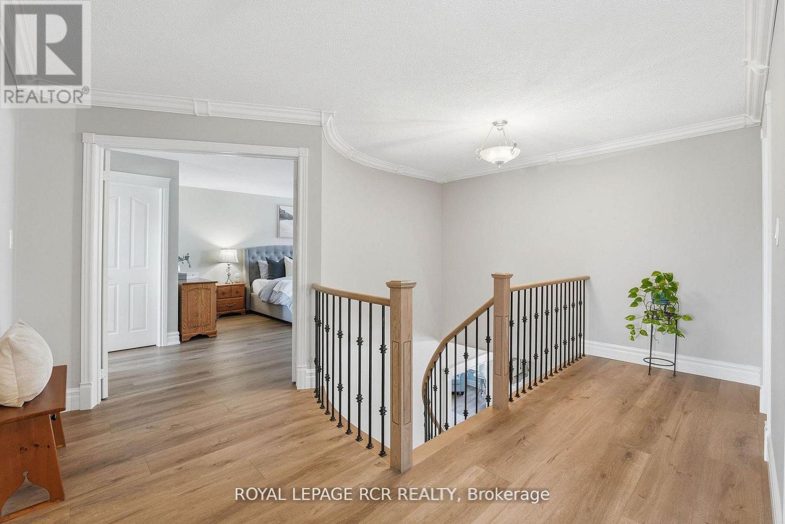 919 Schaeffer Outlook, Newmarket, Ontario  L3X 1V9 - Photo 22 - N13029558