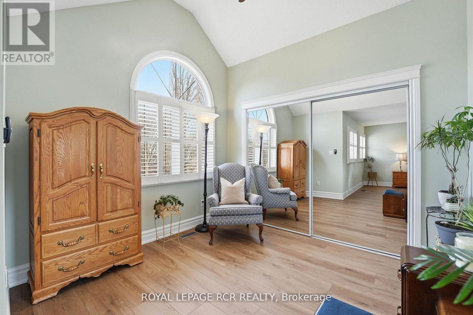 919 Schaeffer Outlook, Newmarket, Ontario  L3X 1V9 - Photo 25 - N13029558