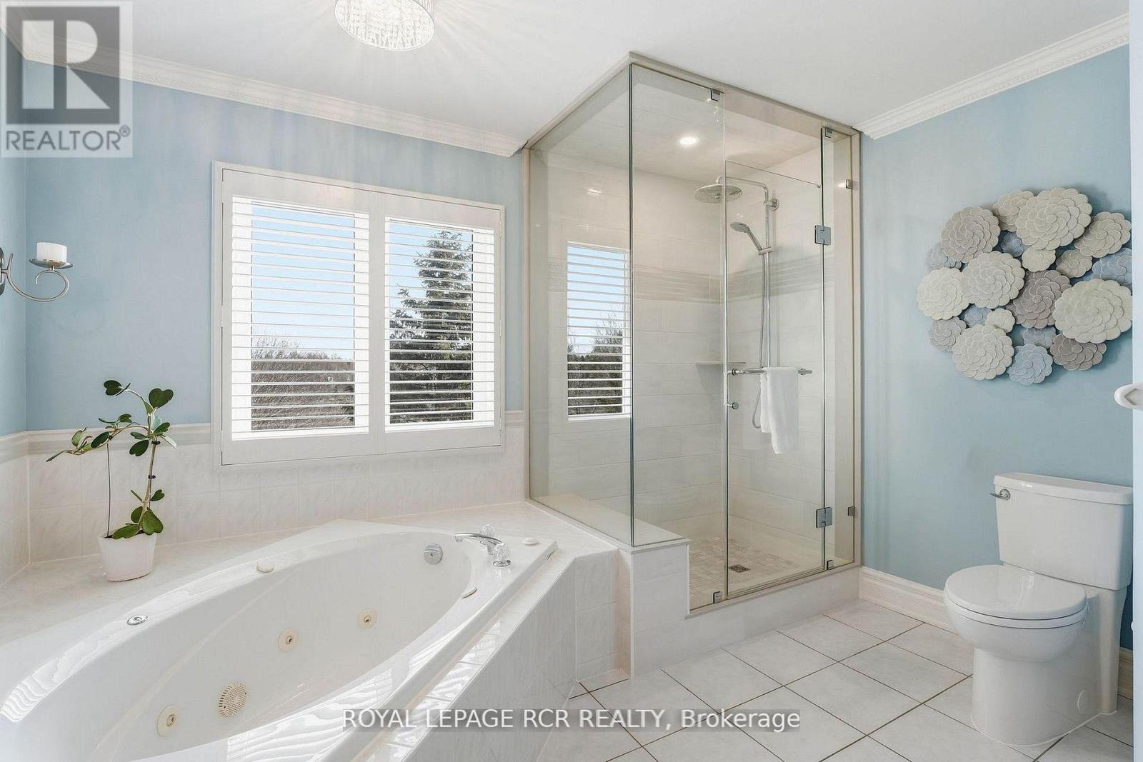 919 Schaeffer Outlook, Newmarket, Ontario  L3X 1V9 - Photo 26 - N13029558