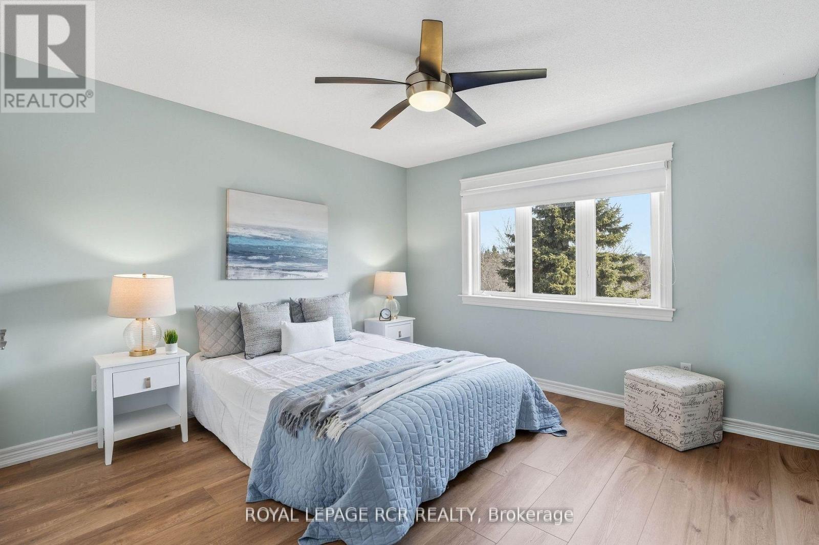 919 Schaeffer Outlook, Newmarket, Ontario  L3X 1V9 - Photo 30 - N13029558