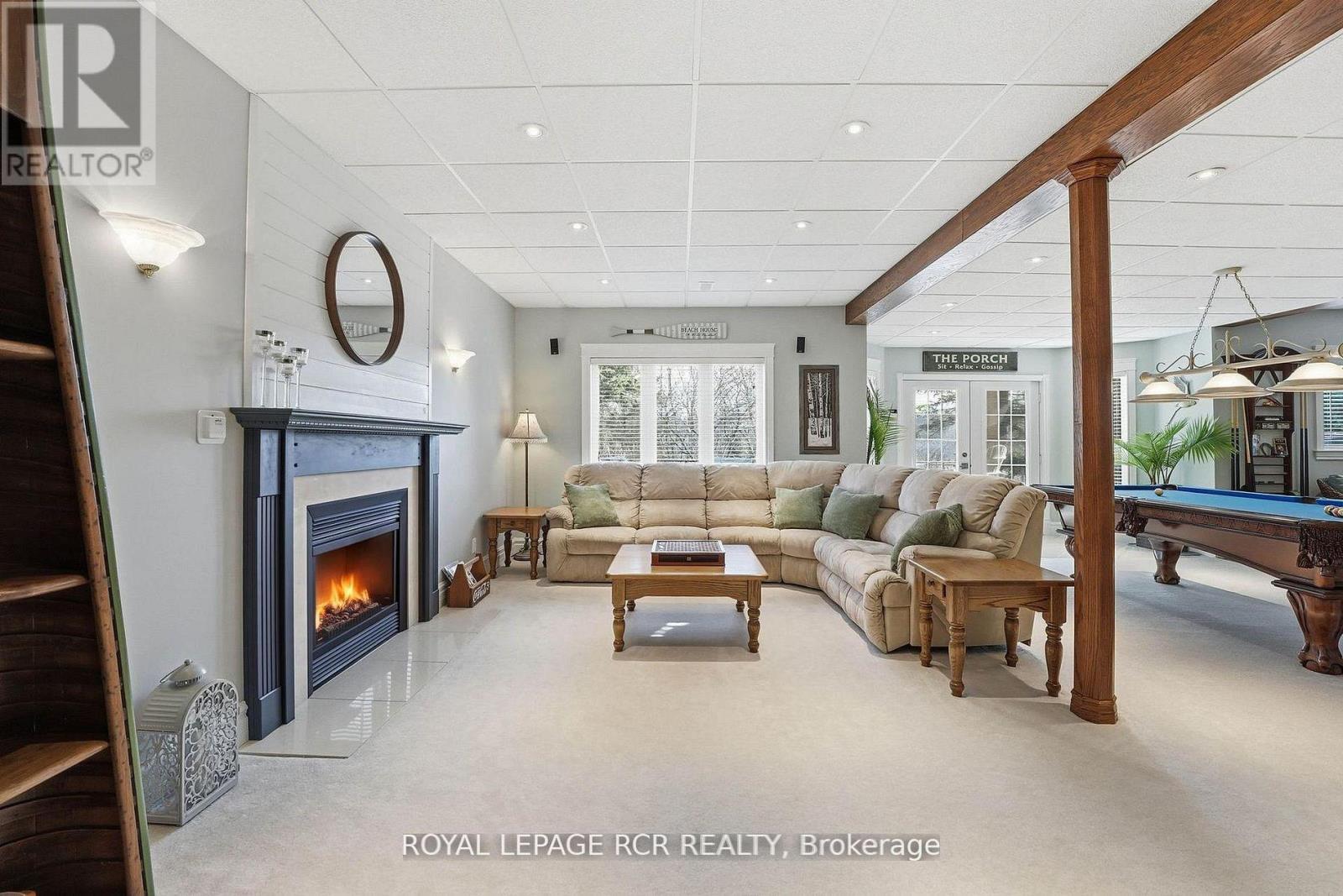 919 Schaeffer Outlook, Newmarket, Ontario  L3X 1V9 - Photo 33 - N13029558