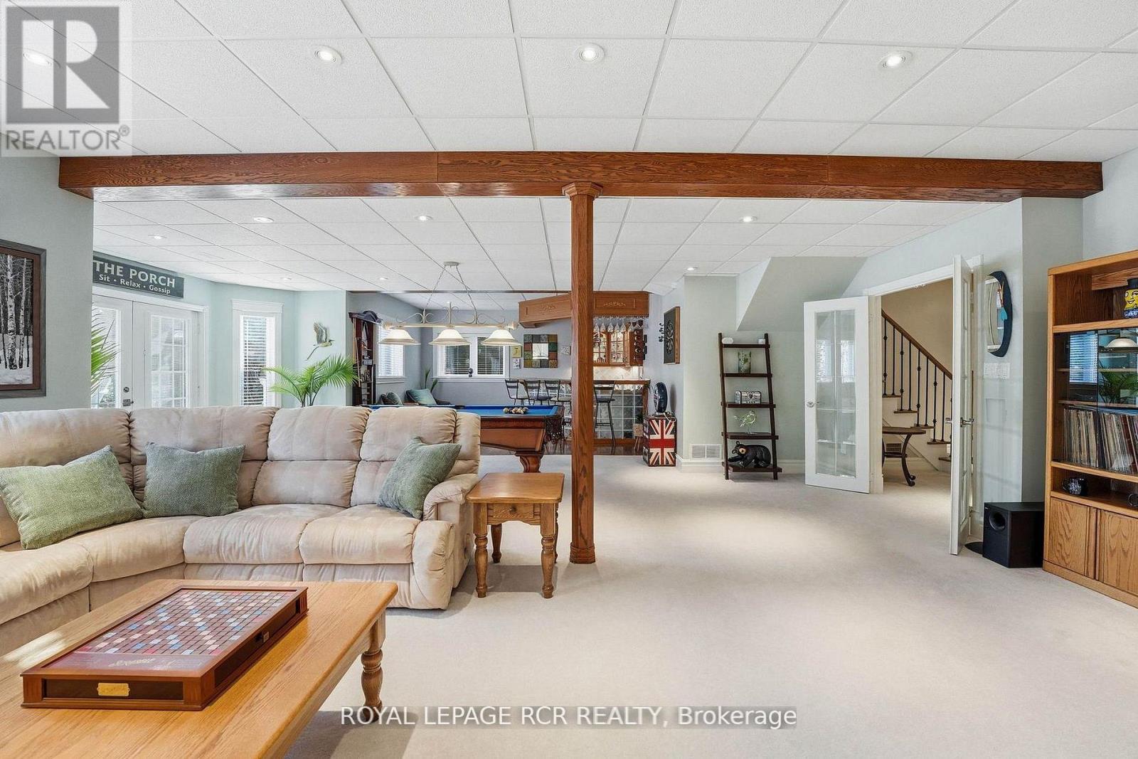 919 Schaeffer Outlook, Newmarket, Ontario  L3X 1V9 - Photo 35 - N13029558