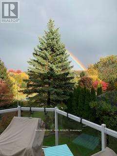 919 Schaeffer Outlook, Newmarket, Ontario  L3X 1V9 - Photo 47 - N13029558