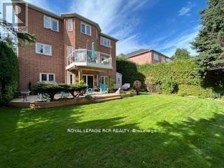 919 Schaeffer Outlook, Newmarket, Ontario  L3X 1V9 - Photo 48 - N13029558