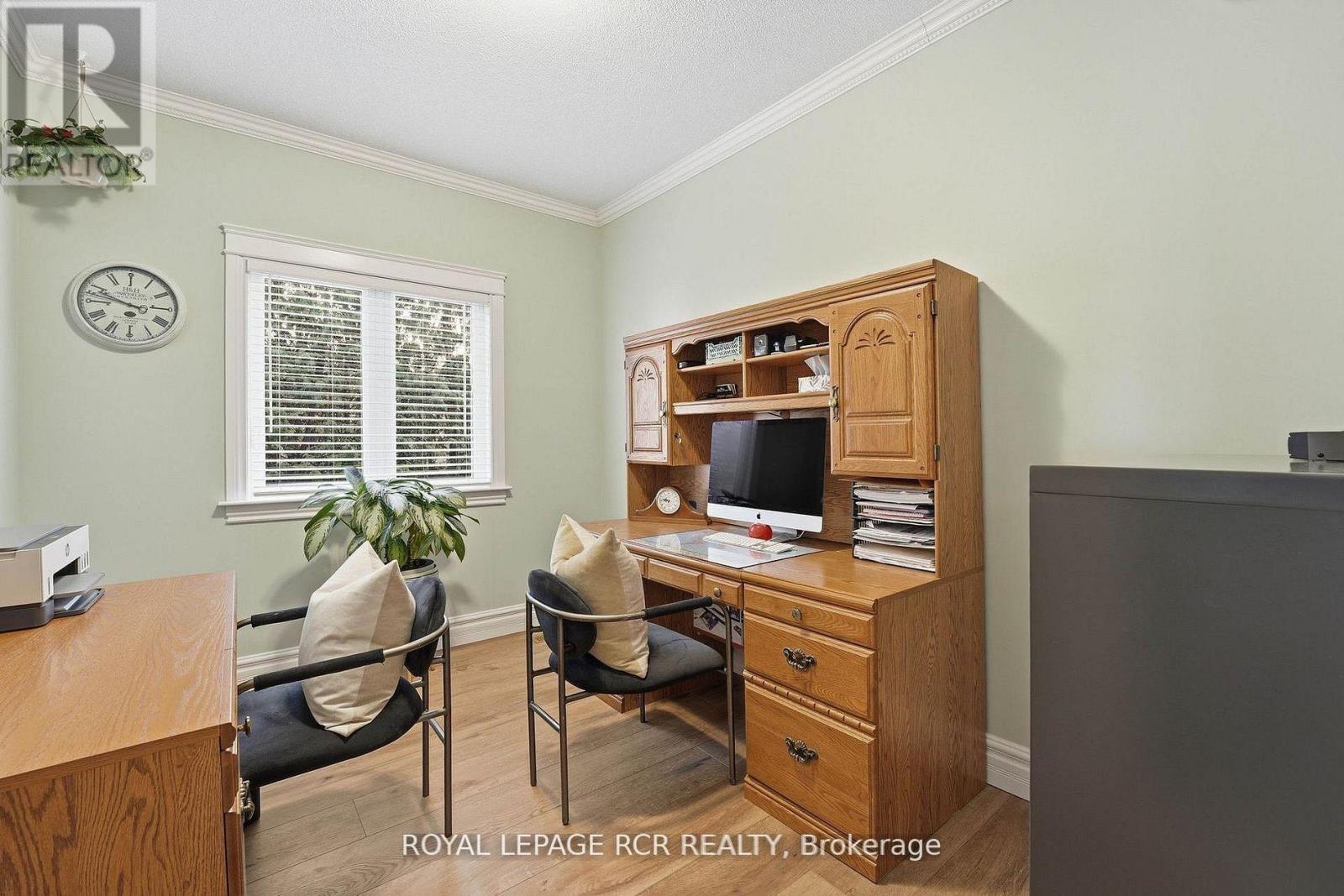 919 Schaeffer Outlook, Newmarket, Ontario  L3X 1V9 - Photo 5 - N13029558