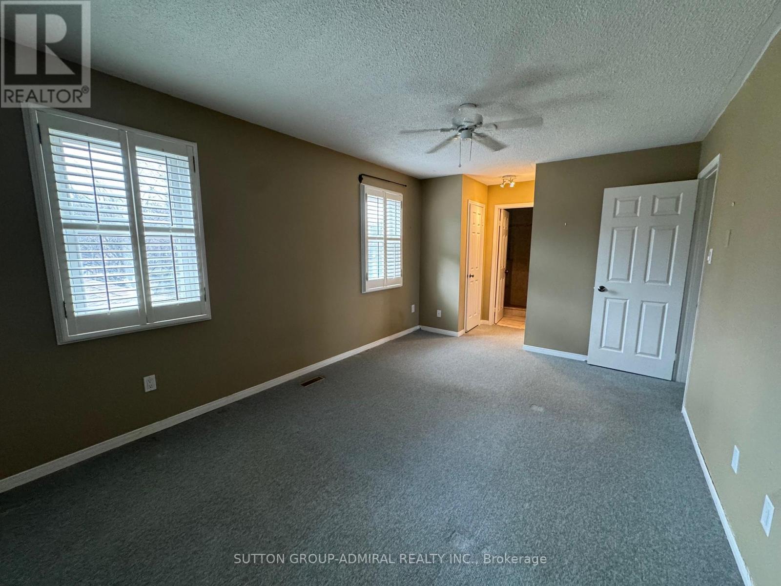 27 Dawson Crescent, Aurora, Ontario  L4G 4T7 - Photo 10 - N13029582