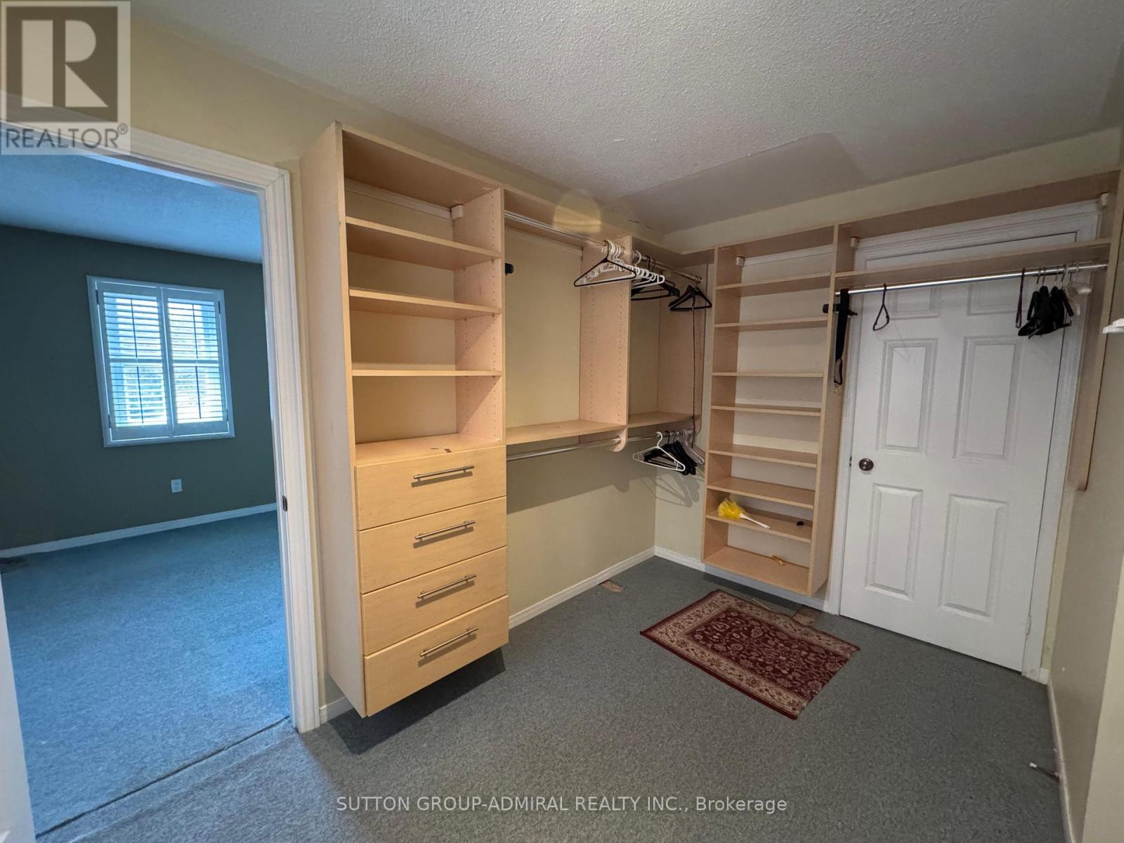 27 Dawson Crescent, Aurora, Ontario  L4G 4T7 - Photo 12 - N13029582