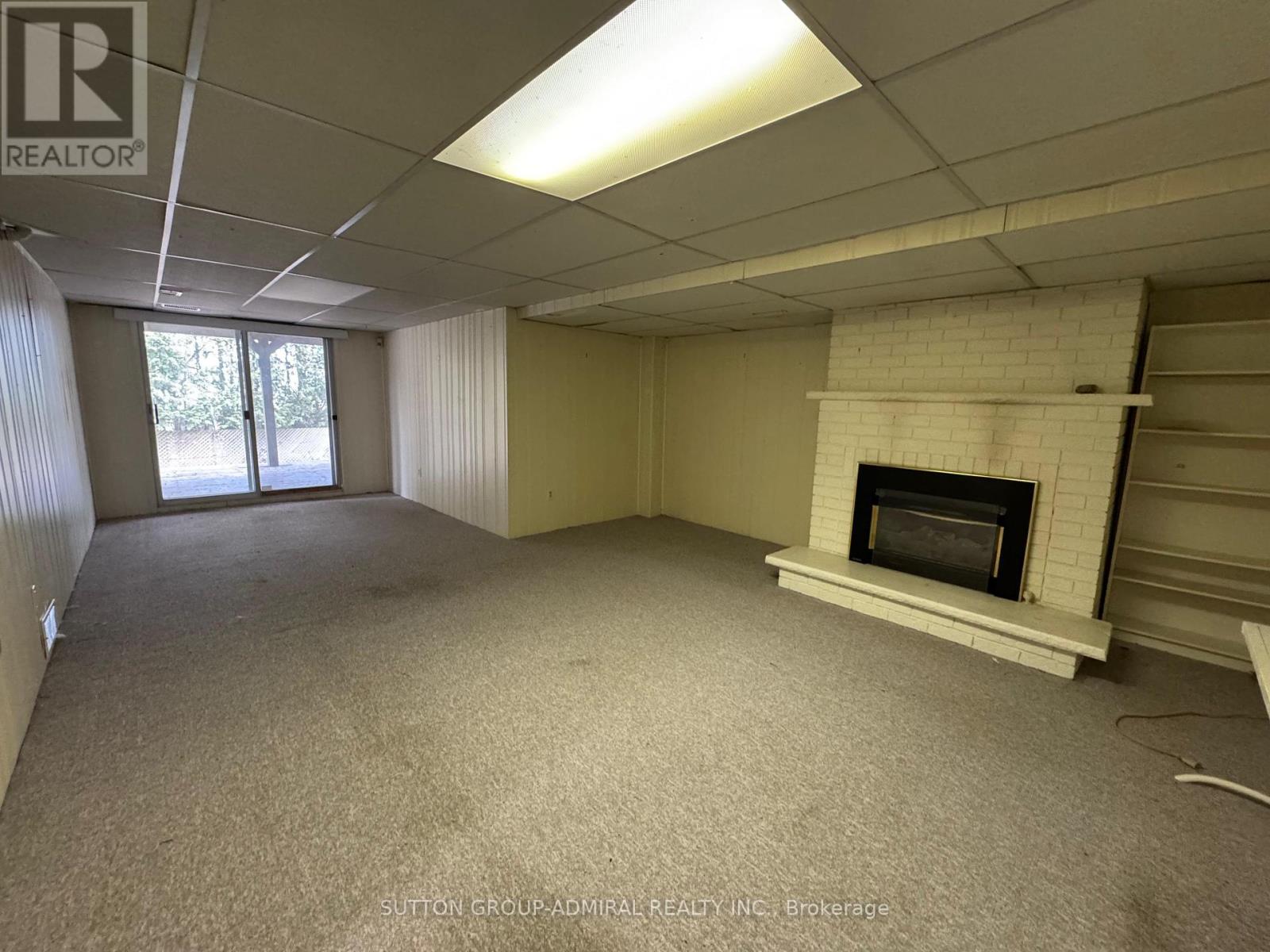 27 Dawson Crescent, Aurora, Ontario  L4G 4T7 - Photo 17 - N13029582