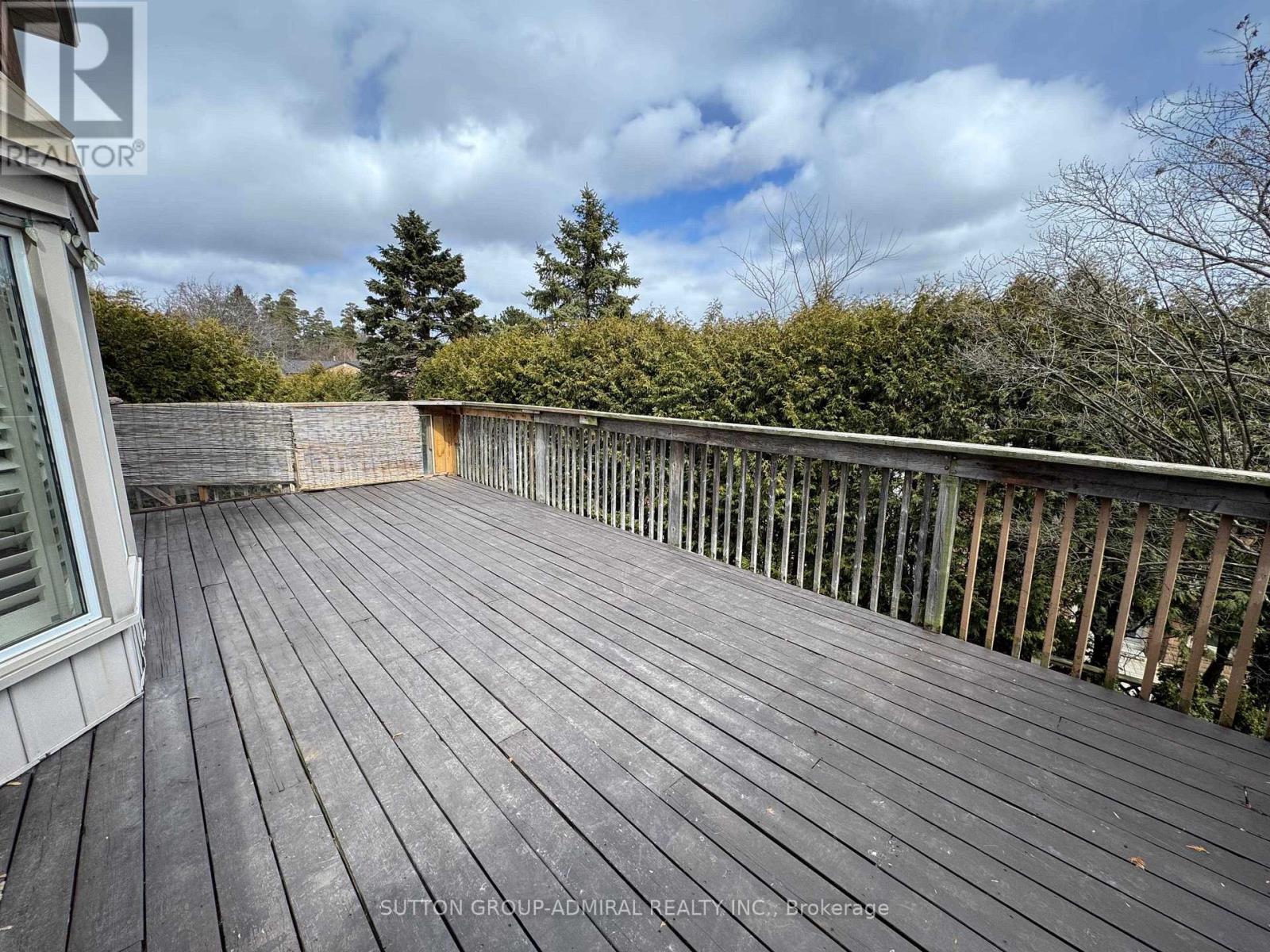 27 Dawson Crescent, Aurora, Ontario  L4G 4T7 - Photo 23 - N13029582