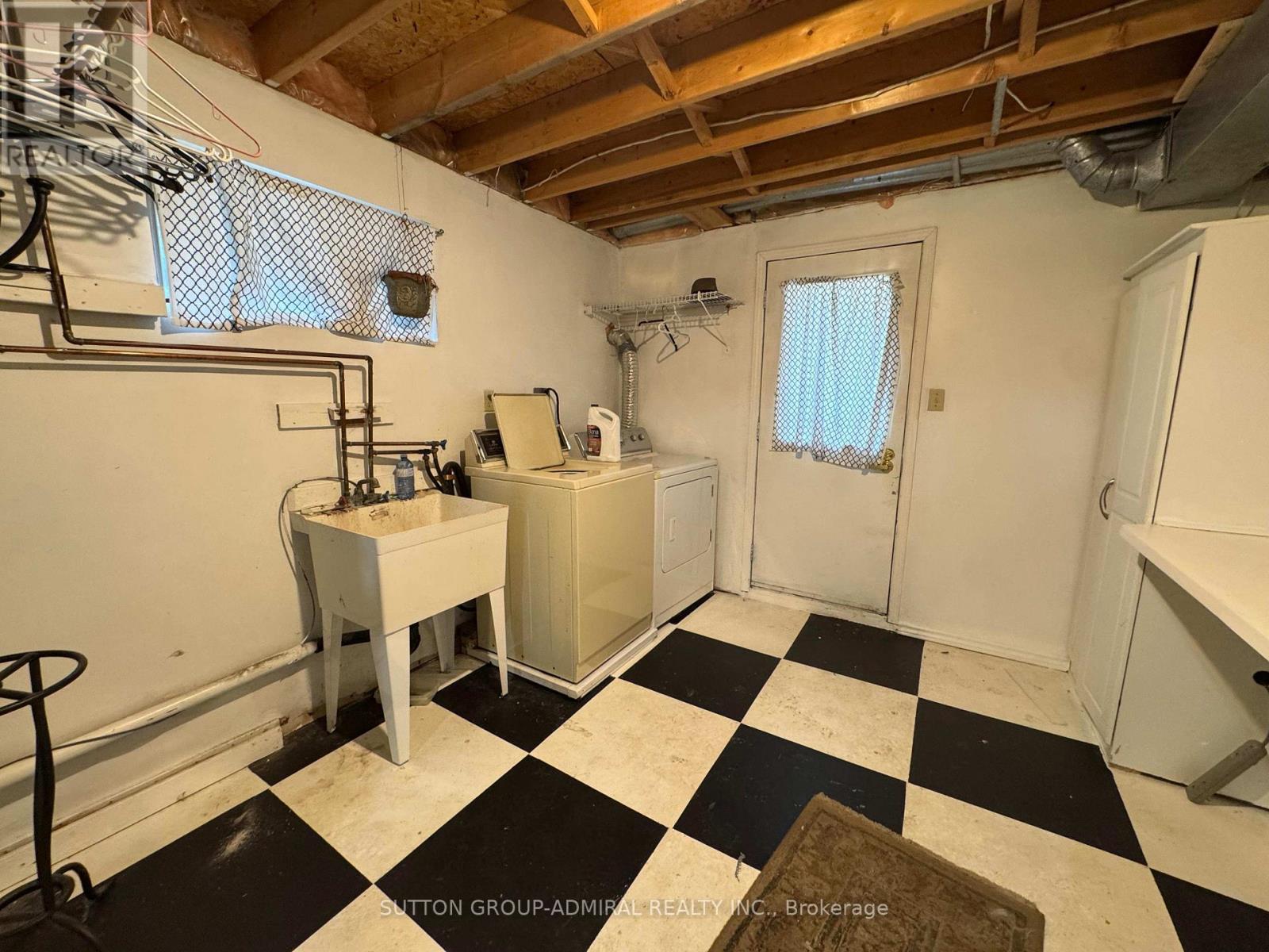 27 Dawson Crescent, Aurora, Ontario  L4G 4T7 - Photo 24 - N13029582