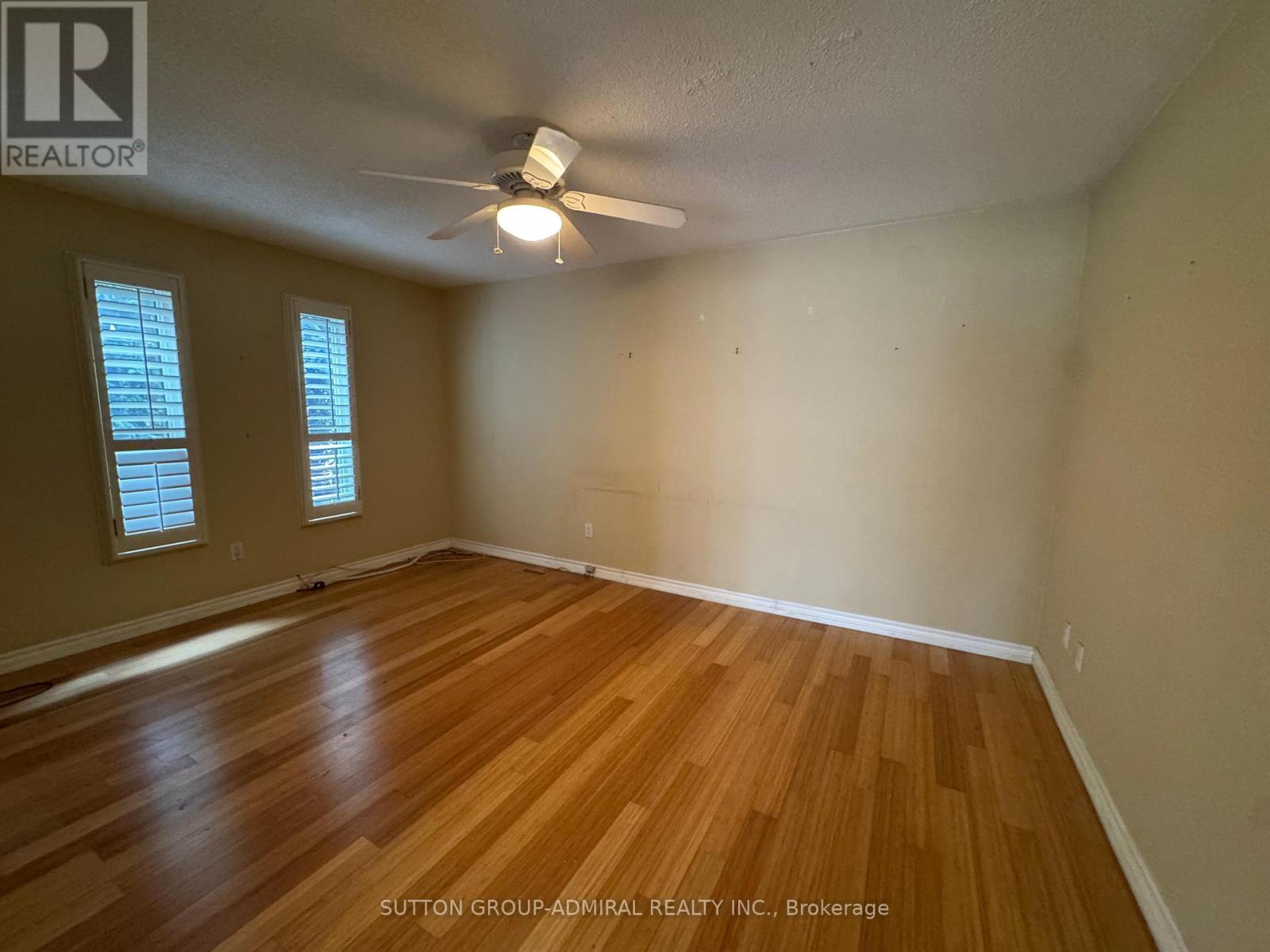 27 Dawson Crescent, Aurora, Ontario  L4G 4T7 - Photo 9 - N13029582